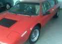 0_2583118_378774.jpg