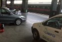 0_2583136_378774.jpg