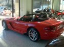 0_2937816_378774.jpg