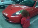0_3638602_378774.jpg