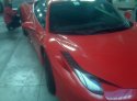 0_3638603_378774.jpg
