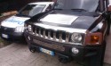 0_4177296_378774.jpg
