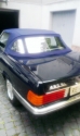 0_4353386_378774.jpg