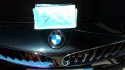 0_4653652_378774.jpg