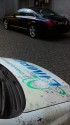 0_4850625_378774.jpg