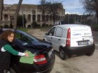PIERREROMA   affiliato   LIMPO